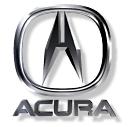 Acura Acura Car Locksmith