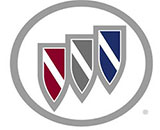 Buick Buick Car Locksmith